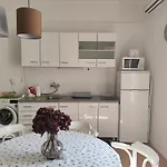 Apartment Olga *