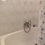 Apartment Olga Zadar