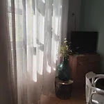 Olga Apartment *
