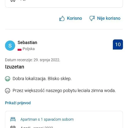 Olga *