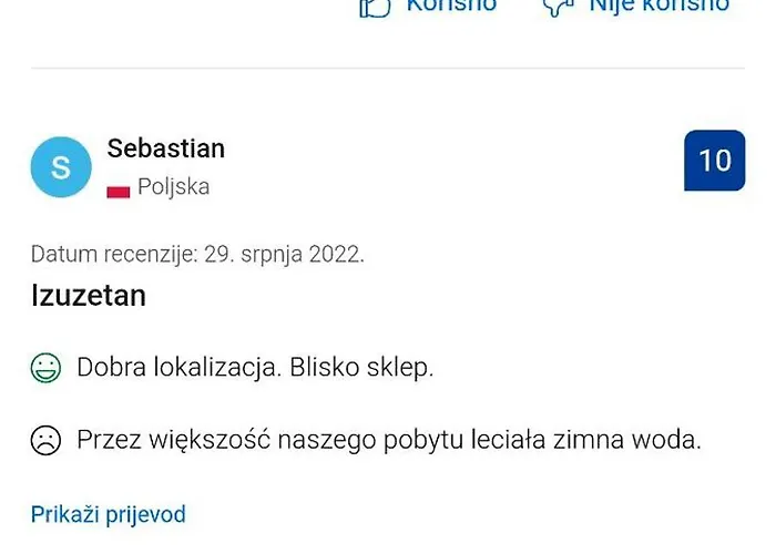 Olga *