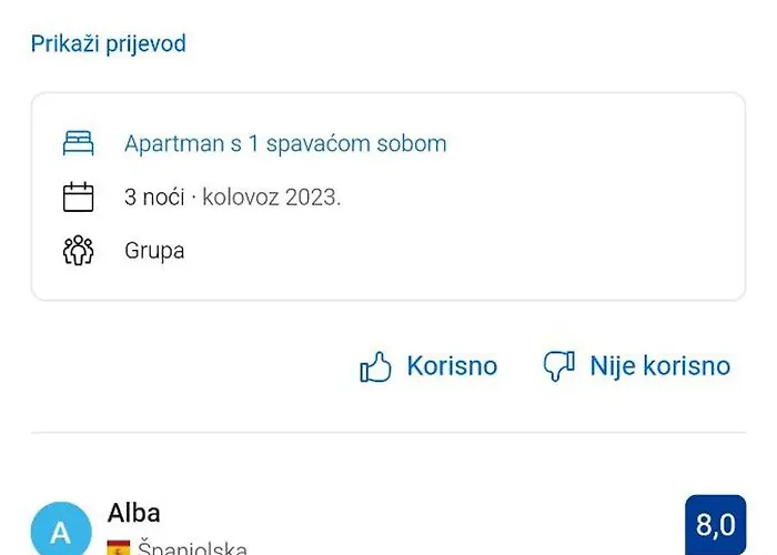 Olga